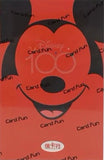 Card Fun Disney 100 Joyful Booster Box